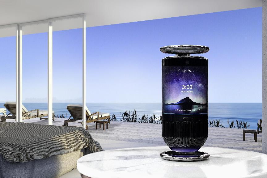 1695277092174400.png 圖片7.png