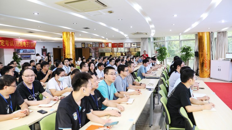 合規、反賄賂培訓9 (5)(1).jpg